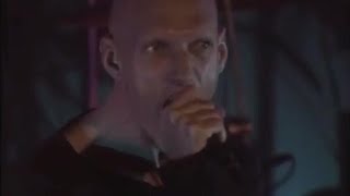 Midnight Oil - Put Down That Weapon SUBTITULADA