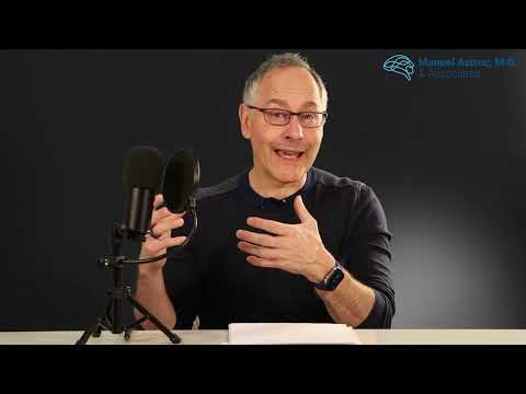 What are Off-Label Medicines?