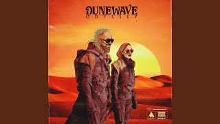 BENE GESSERIT BENEDICTION