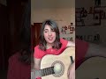 Gul De Pa Zulfo Zaira Ali Live Pashto Song