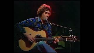 Bert Jansch - Come Back Baby