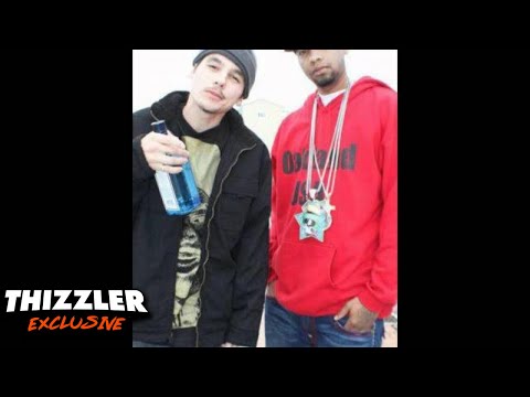 Philthy Rich ft. Roach Gigz x Berner - Light It Up (Remix) [Thizzler.com Exclusive]