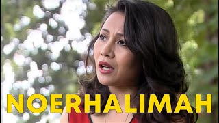 Download lagu Noerhalimah - Harta Amanat Tuhan | Dangdut ( Music Video) mp3 Download lagu Noerhalimah - Harta Amanat Tuhan | Dangdut ( Music Video) mp3