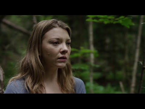 The Forest (Trailer)