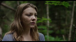 The Forest (2016) Video