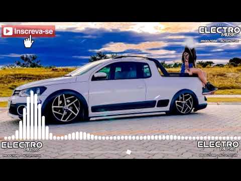 MEGA TUM DUM - DAS GAUCHAS - (PROD. DJ GAUCHO SC)