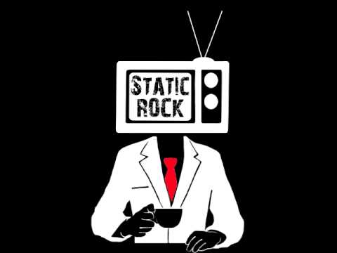 Static Rock - Bad as Me