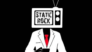 Static Rock - Bad as Me