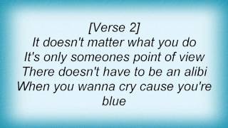 Sasha - Rooftop Lyrics