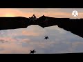 Ivanmount Animation Pixar Ivanmount Pictures 2023