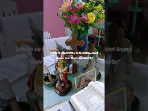 Hino 31 - Apuro - Hinário Fluente Luz Universal