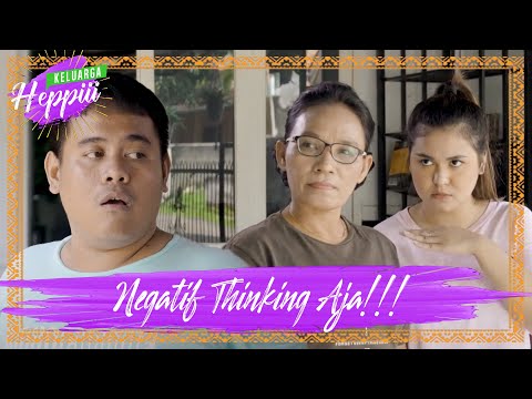 keluarga-heppiii-4-ep-13-jangan-prasangka-buruk