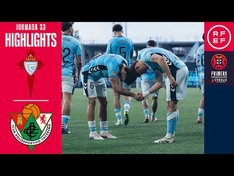 bg-highlight