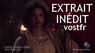 Sneak Peek #1 7x05 (VOSTFR)