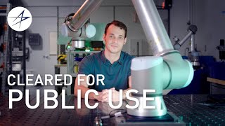 Inside Lockheed Martin’s Aeronautics Technology Development Lab: Revolutionizing Air Power