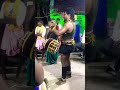 Kallai Karakattam ️ Trending Karakattam Dance Viralvideoshorts
