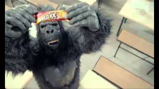 Download lagu Iklan 'Adu Kuat Angkat Beng-beng Maxx' mp3