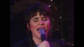 Linda Ronstadt - Hurt So Bad (1980)
