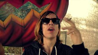 Download lagu MANDRAGORA_S01_E01.AVI mp3 Download lagu MANDRAGORA_S01_E01.AVI mp3