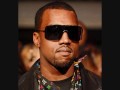 Kanye West-stronger(unedited) 