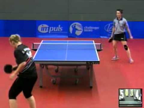 14/04/09 GANINA KRÄMER Final