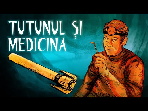 Cum au PROMOVAT Medicii și Media o EROARE - Nimic Nou sub Soare