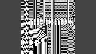 The Sniper At The Gates Of Heaven