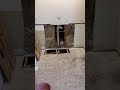 Cómo Ases La Plomería Para Un Baño