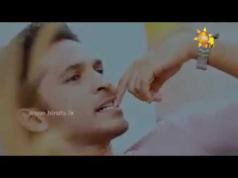 Mage Asurin Shalinda Fernando www hirutv lk