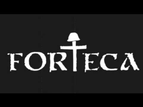 FORTECA - Znani nieZnani