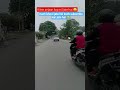 Bike Riders Foryou Viral Song Trendingshorts Bikerider Bikestatus Viralshort Attitude Short