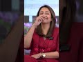മമ്മൂക്കയോടൊപ്പം അഭിനയിച്ചതിൽ ഏറ്റ�