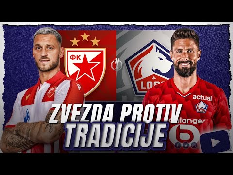 HET-TRIK #84 Odjeci derbija Italije, Englezi pod lupom i najava plej-ofa u LŠ i LE