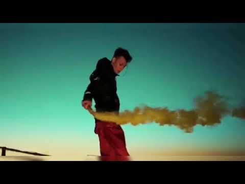 Bittuev & Niletto - ай