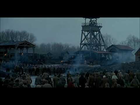 Germinal - Bande annonce