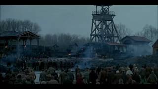 Germinal - Bande annonce