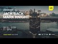 Mark Knight LIVE from A'DAM Tower - ADE 2019 | @beatport Live