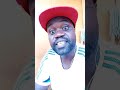 Monto Mosacha Ebitina Nabo Bigogokonya