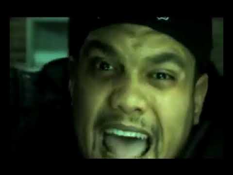 King Magnetic - "Crown Me" Music Video