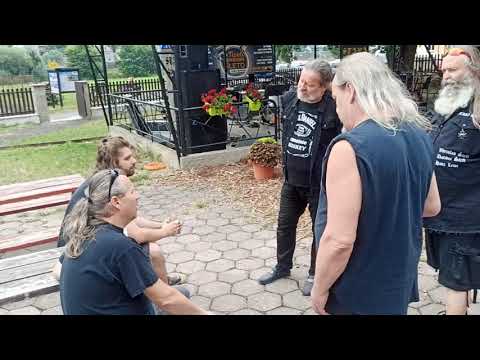 Stará škola - SŠJ Dvoják 2 - Cesta na jihovýchod -  a zpět...