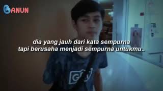 Download lagu Kata kata bikin baper |@BANUNUNAB mp3