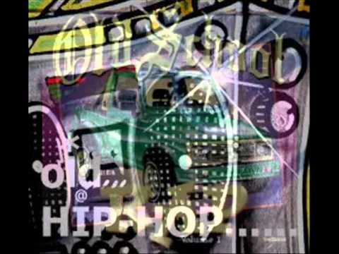 nitiMC feat billy.B.B - Para Kohes