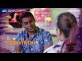 En Pizhaiya Song I Sad Theme Of Love I Tamiletchumy 2