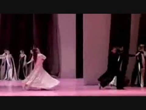 download lagu mp3 mp4 Ren Aubry, download lagu Ren Aubry gratis, unduh video klip Ren Aubry