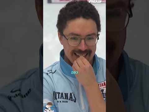 ¿Qué pasó realmente aquí 😱 Lo que nadie vio