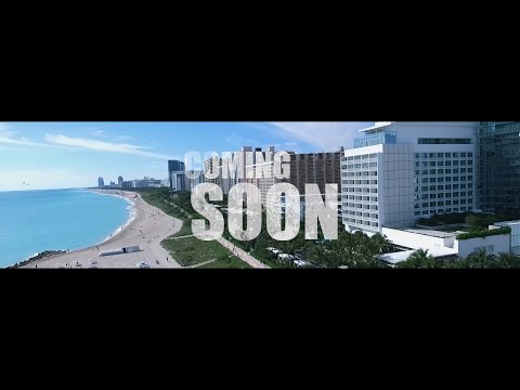 Nerwus feat. DJ Gondek - Moja Droga  TRAILER