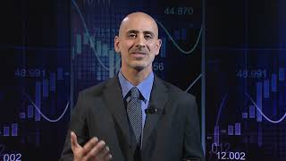 Le Borse oggi, 21 novembre 2025