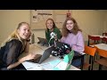 Video fra IT Camp 2022