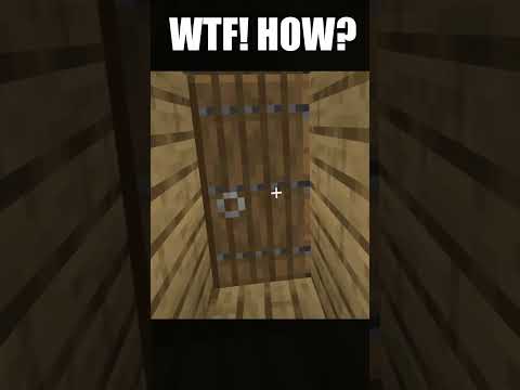 Minecraft VR EPIC BUILD #4 | Questcraft | Oculus Quest 2