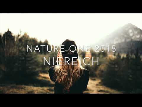 Nature One 2018 - Niereich (Just Music)